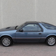 Image for article titled At $8,995, Is This 1986 Chrysler Laser XT Turbo A Truly Coherent Deal?